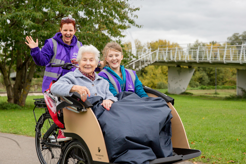 bike-belles-triobike-taxi-WEB-020