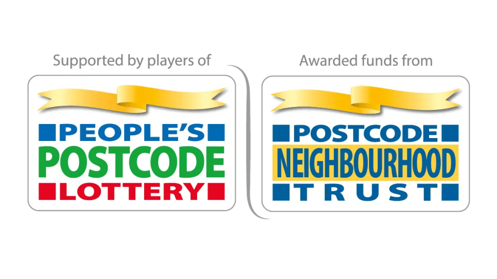 People's Neighbourhood Trust logo